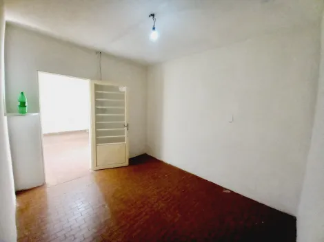 imagem 1 - Casa térrea de 32m² com 01 quarto para locação - Ipiranga imagem 1 - Casa térrea de 32m² com 01 quarto para locação - Ipiranga