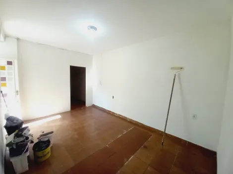 imagem 3 - Casa térrea de 32m² com 01 quarto para locação - Ipiranga imagem 3 - Casa térrea de 32m² com 01 quarto para locação - Ipiranga