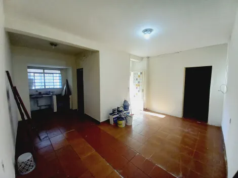 imagem 4 - Casa térrea de 32m² com 01 quarto para locação - Ipiranga imagem 4 - Casa térrea de 32m² com 01 quarto para locação - Ipiranga