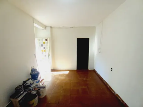 imagem 5 - Casa térrea de 32m² com 01 quarto para locação - Ipiranga imagem 5 - Casa térrea de 32m² com 01 quarto para locação - Ipiranga