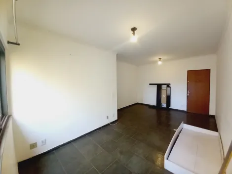 imagem 1 - Apartamento de 02 quartos para locação - Jardim Paulista imagem 1 - Apartamento de 02 quartos para locação - Jardim Paulista