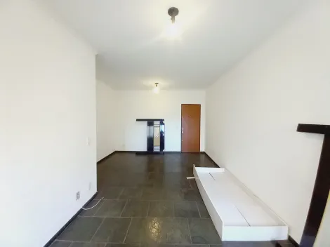 imagem 2 - Apartamento de 02 quartos para locação - Jardim Paulista imagem 2 - Apartamento de 02 quartos para locação - Jardim Paulista