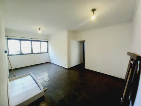 imagem 3 - Apartamento de 02 quartos para locação - Jardim Paulista imagem 3 - Apartamento de 02 quartos para locação - Jardim Paulista