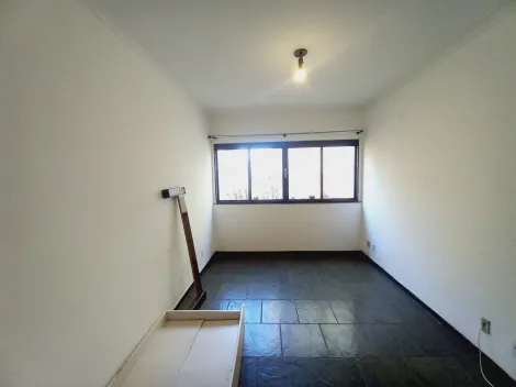 imagem 4 - Apartamento de 02 quartos para locação - Jardim Paulista imagem 4 - Apartamento de 02 quartos para locação - Jardim Paulista
