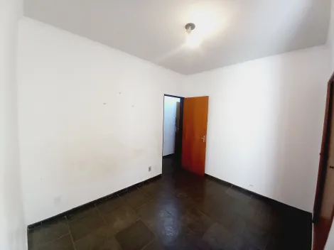 imagem 5 - Apartamento de 02 quartos para locação - Jardim Paulista imagem 5 - Apartamento de 02 quartos para locação - Jardim Paulista