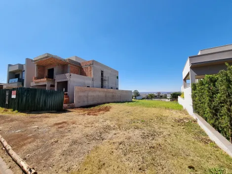 imagem 2 - Terreno de 354m² à venda em condomínio - Vila do Golfe imagem 2 - Terreno de 354m² à venda em condomínio - Vila do Golfe