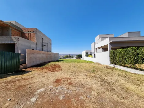 imagem 1 - Terreno de 354m² à venda em condomínio - Vila do Golfe imagem 1 - Terreno de 354m² à venda em condomínio - Vila do Golfe
