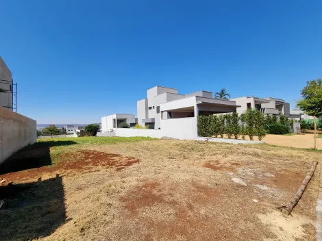 imagem 3 - Terreno de 354m² à venda em condomínio - Vila do Golfe imagem 3 - Terreno de 354m² à venda em condomínio - Vila do Golfe