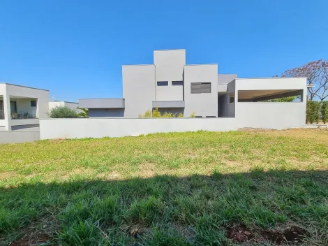 imagem 4 - Terreno de 354m² à venda em condomínio - Vila do Golfe imagem 4 - Terreno de 354m² à venda em condomínio - Vila do Golfe