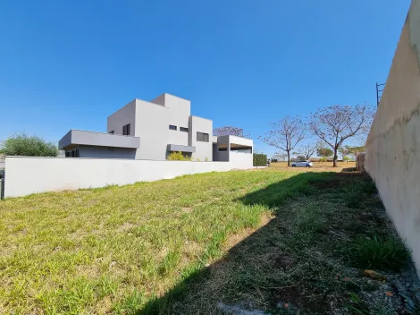 imagem 5 - Terreno de 354m² à venda em condomínio - Vila do Golfe imagem 5 - Terreno de 354m² à venda em condomínio - Vila do Golfe