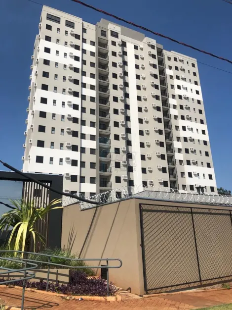Comprar Apartamentos / Padrão em Ribeirão Preto R$ 315.000,00 - Foto 1