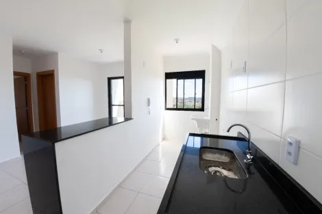 Comprar Apartamentos / Padrão em Ribeirão Preto R$ 315.000,00 - Foto 5