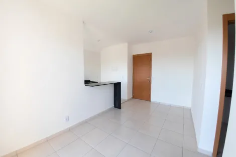 Comprar Apartamentos / Padrão em Ribeirão Preto R$ 315.000,00 - Foto 7
