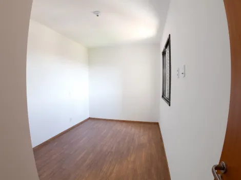 Comprar Apartamentos / Padrão em Ribeirão Preto R$ 315.000,00 - Foto 9