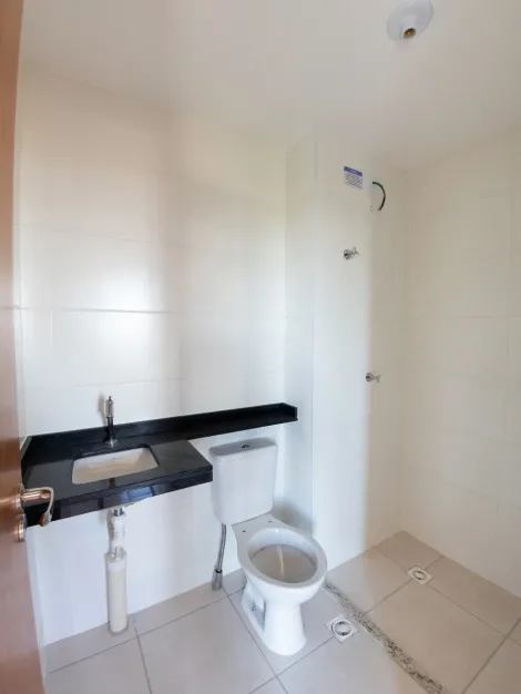 Comprar Apartamentos / Padrão em Ribeirão Preto R$ 315.000,00 - Foto 10