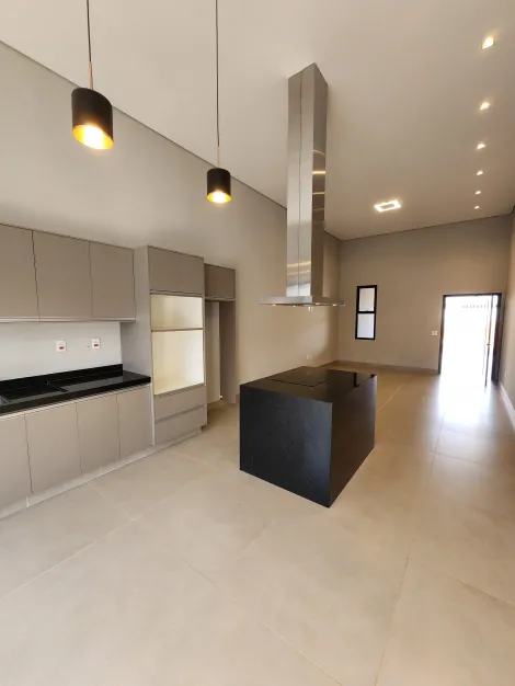 imagem 1 - Casa condomínio - Padrão imagem 1 - Casa condomínio - Padrão