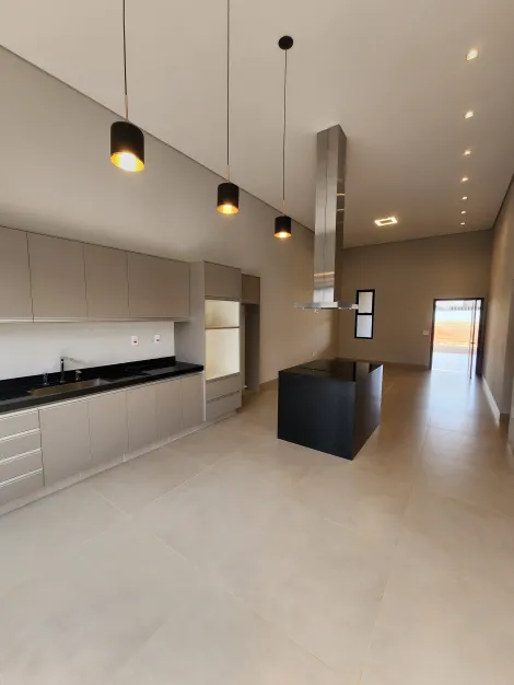 imagem 3 - Casa condomínio - Padrão imagem 3 - Casa condomínio - Padrão