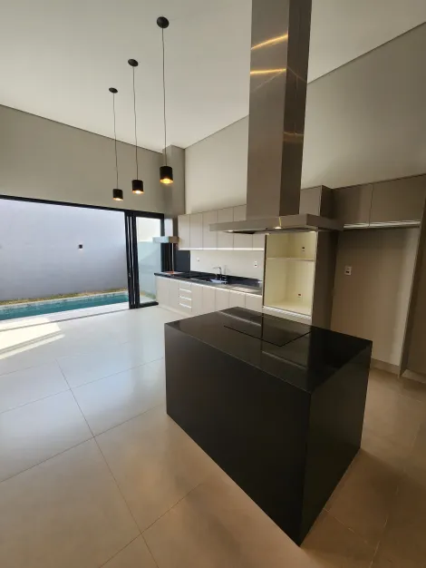imagem 2 - Casa condomínio - Padrão imagem 2 - Casa condomínio - Padrão