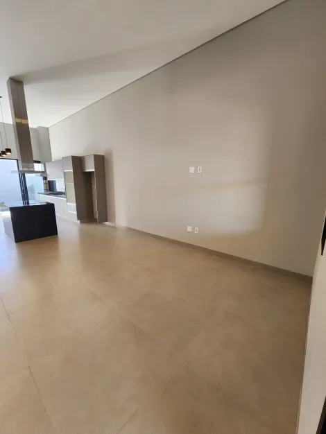imagem 4 - Casa condomínio - Padrão imagem 4 - Casa condomínio - Padrão