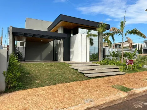 Comprar Casas / Condomínio em Ribeirão Preto R$ 1.650.000,00 - Foto 1