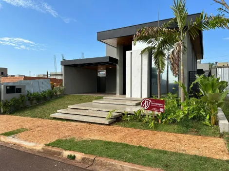 Comprar Casas / Condomínio em Ribeirão Preto R$ 1.650.000,00 - Foto 3