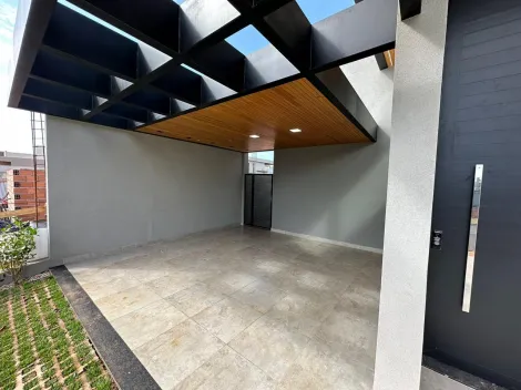 Comprar Casas / Condomínio em Ribeirão Preto R$ 1.650.000,00 - Foto 4