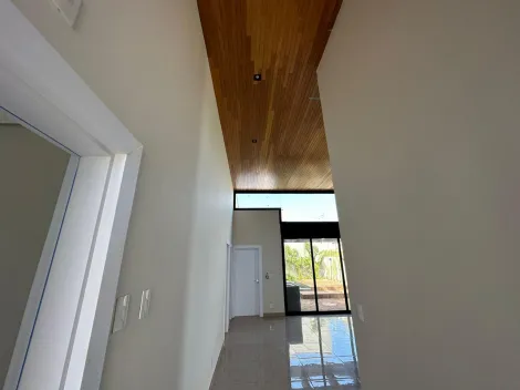 Comprar Casas / Condomínio em Ribeirão Preto R$ 1.650.000,00 - Foto 7