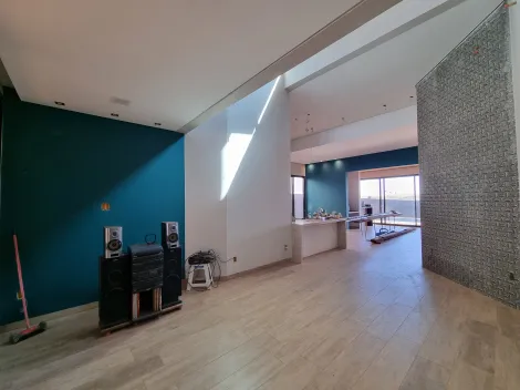 imagem 2 - Casa condomínio - Sobrado imagem 2 - Casa condomínio - Sobrado