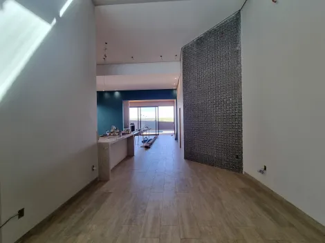 imagem 1 - Casa condomínio - Sobrado imagem 1 - Casa condomínio - Sobrado