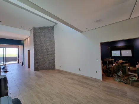imagem 3 - Casa condomínio - Sobrado imagem 3 - Casa condomínio - Sobrado