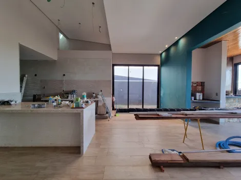 imagem 4 - Casa condomínio - Sobrado imagem 4 - Casa condomínio - Sobrado