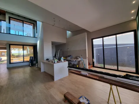 imagem 5 - Casa condomínio - Sobrado imagem 5 - Casa condomínio - Sobrado