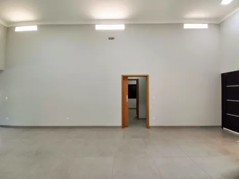 imagem 2 - Casa de 146m² com 03 suítes para venda e locação em condomínio - Recreio das Acácias imagem 2 - Casa de 146m² com 03 suítes para venda e locação em condomínio - Recreio das Acácias