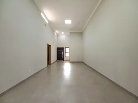 imagem 3 - Casa de 146m² com 03 suítes para venda e locação em condomínio - Recreio das Acácias imagem 3 - Casa de 146m² com 03 suítes para venda e locação em condomínio - Recreio das Acácias