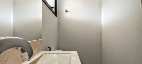 imagem 5 - Casa de 146m² com 03 suítes para venda e locação em condomínio - Recreio das Acácias imagem 5 - Casa de 146m² com 03 suítes para venda e locação em condomínio - Recreio das Acácias