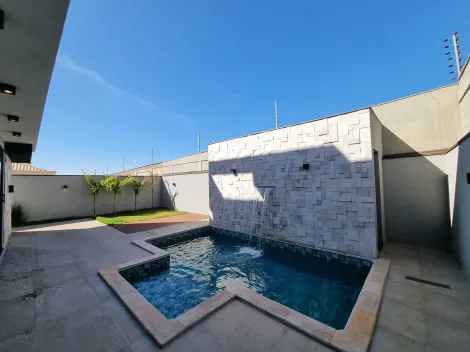 imagem 1 - Casa sobrado de 306m² com 04 suítes para locação e venda em condomínio - Vila do Golf imagem 1 - Casa sobrado de 306m² com 04 suítes para locação e venda em condomínio - Vila do Golf