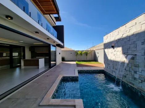 imagem 2 - Casa sobrado de 306m² com 04 suítes para locação e venda em condomínio - Vila do Golf imagem 2 - Casa sobrado de 306m² com 04 suítes para locação e venda em condomínio - Vila do Golf