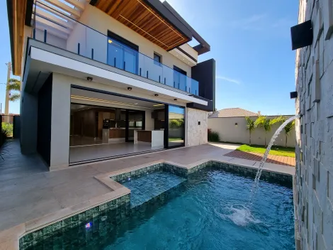 imagem 3 - Casa sobrado de 306m² com 04 suítes para locação e venda em condomínio - Vila do Golf imagem 3 - Casa sobrado de 306m² com 04 suítes para locação e venda em condomínio - Vila do Golf