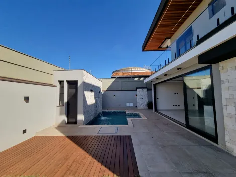 imagem 5 - Casa sobrado de 306m² com 04 suítes para locação e venda em condomínio - Vila do Golf imagem 5 - Casa sobrado de 306m² com 04 suítes para locação e venda em condomínio - Vila do Golf