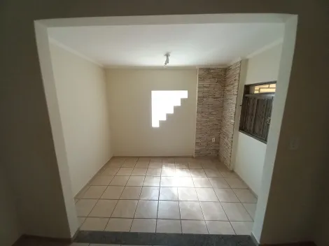 imagem 2 - Casa de 240m² com 03 quartos - jardim Paulistano imagem 2 - Casa de 240m² com 03 quartos - jardim Paulistano