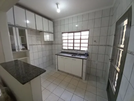 imagem 5 - Casa de 240m² com 03 quartos - jardim Paulistano imagem 5 - Casa de 240m² com 03 quartos - jardim Paulistano