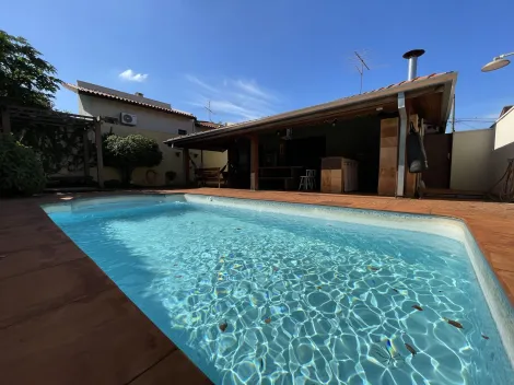 imagem 1 - Casa de 199m² com 03 quartos à venda em condomínio - Bonfim Paulista imagem 1 - Casa de 199m² com 03 quartos à venda em condomínio - Bonfim Paulista