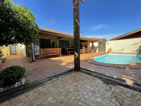 imagem 2 - Casa de 199m² com 03 quartos à venda em condomínio - Bonfim Paulista imagem 2 - Casa de 199m² com 03 quartos à venda em condomínio - Bonfim Paulista