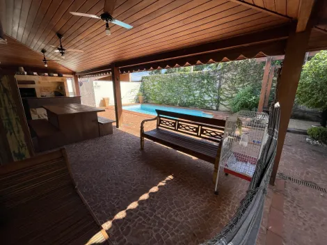 imagem 3 - Casa de 199m² com 03 quartos à venda em condomínio - Bonfim Paulista imagem 3 - Casa de 199m² com 03 quartos à venda em condomínio - Bonfim Paulista