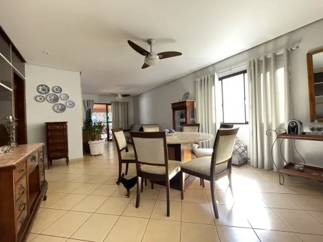 Comprar Casas / Condomínio em Bonfim Paulista R$ 850.000,00 - Foto 5
