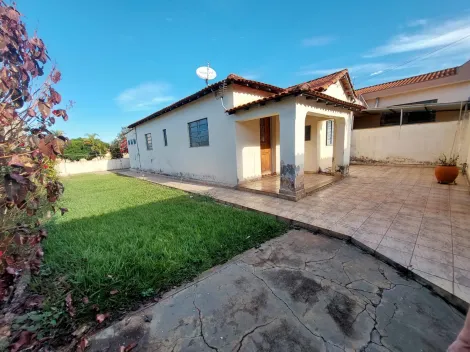 imagem 3 - Casa térrea de 85m² com 02 quartos - Vila Tibério imagem 3 - Casa térrea de 85m² com 02 quartos - Vila Tibério