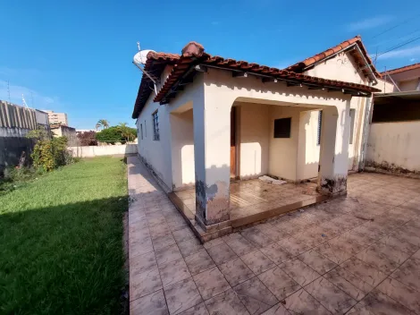 imagem 4 - Casa térrea de 85m² com 02 quartos - Vila Tibério imagem 4 - Casa térrea de 85m² com 02 quartos - Vila Tibério