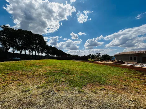 imagem 4 - Terreno de 2106m² à venda em condomínio- Jardim Canadá imagem 4 - Terreno de 2106m² à venda em condomínio- Jardim Canadá