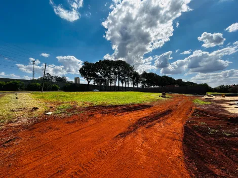 imagem 5 - Terreno de 2106m² à venda em condomínio- Jardim Canadá imagem 5 - Terreno de 2106m² à venda em condomínio- Jardim Canadá