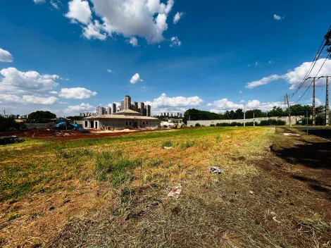 imagem 3 - Terreno de 2106m² à venda em condomínio- Jardim Canadá imagem 3 - Terreno de 2106m² à venda em condomínio- Jardim Canadá